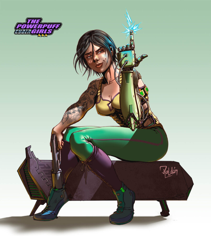 bellota single color logo web